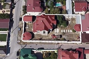 Продажа домов: Дом, 700 м², 12 комнат, Собственник, ПСО (под самоотделку) — 1