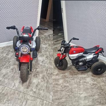 150₼Satilir Zaryatqa ilə işləyir. Ünvan: Nərimanov. Ema🩶 lalafo.az -da 150₼Satilir Zaryatqa ilə işləyir. Ünvan: Nərimanov. Ema🩶