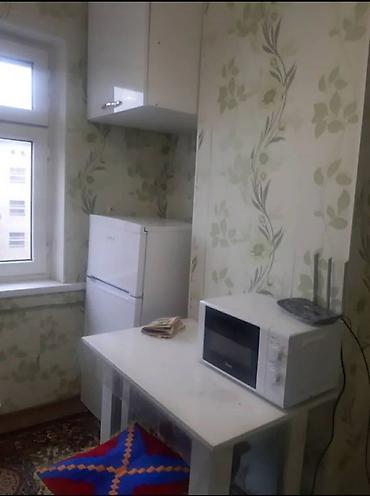 Продажа квартир: 2 комнаты, 50 м², 105 серия, 5 этаж, Косметический ремонт — 4