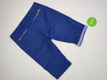 tk maxx dsquared2: Perfecto, Szorty dla mężczyzn, rozmiar 2XL — 3