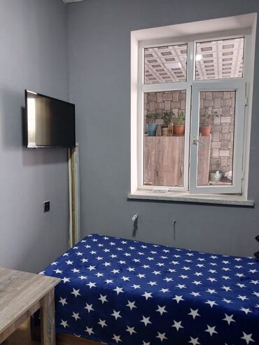 Həyət evləri və villaların satışı: 4 otaqlı, 70 kv. m, Kredit yoxdur, Yeni təmirli -da lalafo.az — 6 Həyət evləri və villaların satışı: 4 otaqlı, 70 kv. m, Kredit yoxdur, Yeni təmirli — 6