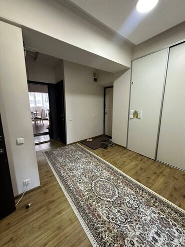 продажа квартир французский квартал: 3 комнаты, 68 м², Элитка, 4 этаж, Евроремонт