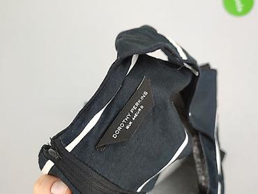 sukienka primark: Dorothy Perkins, Sukienka damska, rozmiar 2XL — 4
