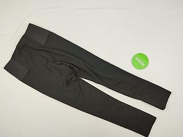 second hand lubin: Legginsy Sportowe damskie, rozmiar S — 3