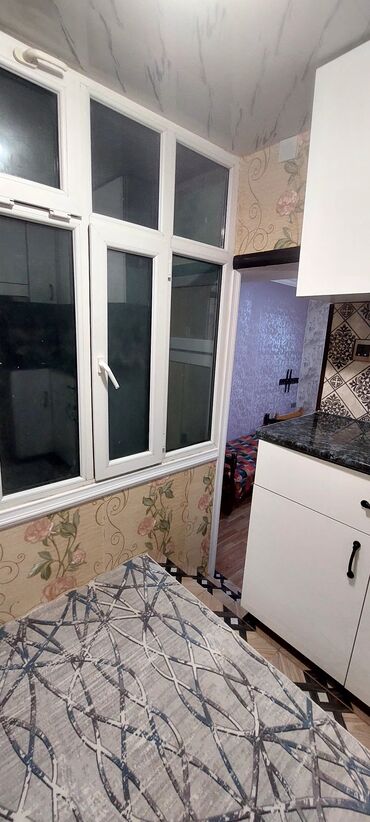 Otaqların uzunmüddətli kirayəsi: Kirayə verilir – mebellə təchiz olunmuş ayrıca 1 otaq. Zığ kəndi -da lalafo.az — 11 Otaqların uzunmüddətli kirayəsi: Kirayə verilir – mebellə təchiz olunmuş ayrıca 1 otaq. Zığ kəndi — 11