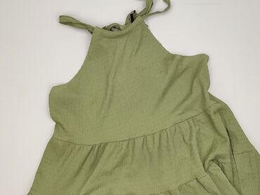 Cropp, Women`s dress, L (EU 40)