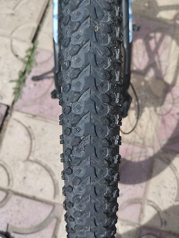 Dağ velosipedləri: Formula MTB velosiped 29 luq Hidravlik əyləc Real alıcıya endirim var — 2