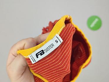 sprzedawanie w internecie: FB Sister, T-shirt damski, rozmiar S — 4