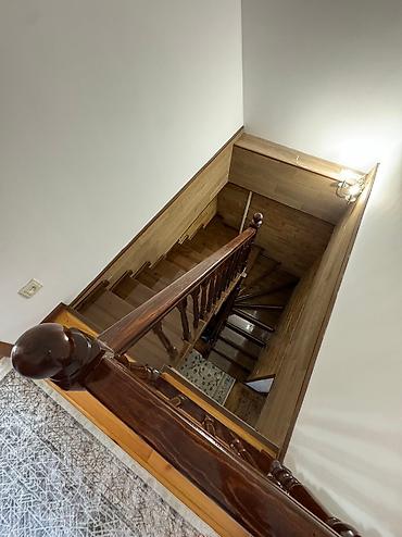 Продажа дач: Продается загородный дом у подножия гор в дачном кооперативе Горный — 8