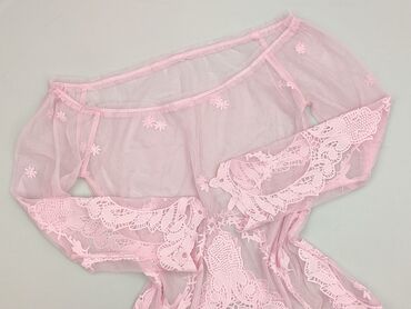 Tulle, Bluzka damska, rozmiar M