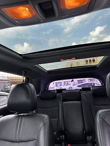 panelerin satisi: Kia Sorento: 2 l | 2012 il Ofrouder/SUV — 2