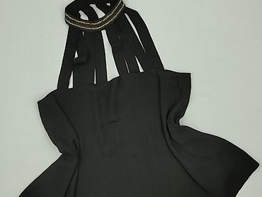 matalan: Miss Selfridge, Top damski, rozmiar XS — 1