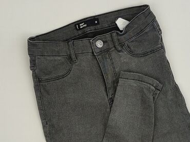 calvin klein performance koszulki damskie: New Yorker, Джинси жіночі, розмір XS