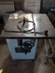 гречка 1 кг цена бишкек: Фрезер, Б/у, Бесплатная доставка