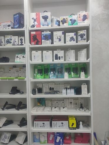 Salam her kes ucun xeyr li olsun 1.parfum vitrini -150 m 2.bujuterya lalafo.az -da — 3 Salam her kes ucun xeyr li olsun 1.parfum vitrini -150 m 2.bujuterya — 3