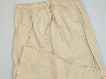 Women`s skirt, size XL (EU 42)