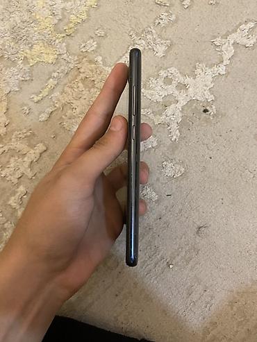 redmi note 14 pro ikinci el: Redmi Note 8 Pro, 64 GB, rəng - Qara, Barmaq izi — 5