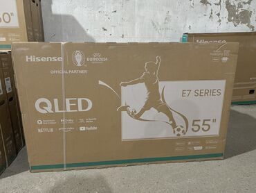 Телевизоры: Срочная акция прайс на hisense. Телевизоры 32а5200fs-92$ — 14