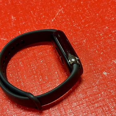 deepcool matrex: Продаю фитнес-браслет Xiaomi Smart Band 8. Все полностью работает, в — 4