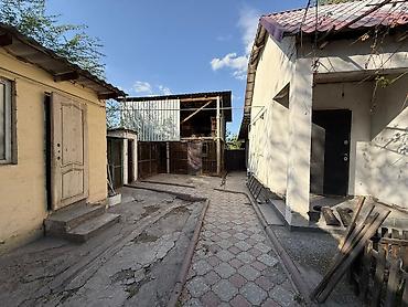 Продажа коттеджей и домов: 🏡 Дом, в который вы влюбитесь с первого взгляда… Продаётся просторный — 4