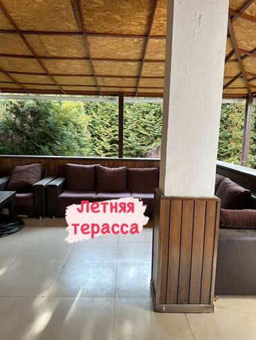 Продажа домов: Коттедж, 133 м², 3 комнаты, Агентство недвижимости, Косметический ремонт — 10