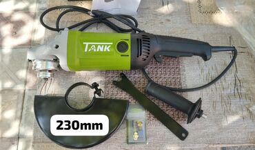 кольцевая лампа в баку: Yeni Laqonda 2000 W, 230 mm, Pulsuz çatdırılma, Kredit var