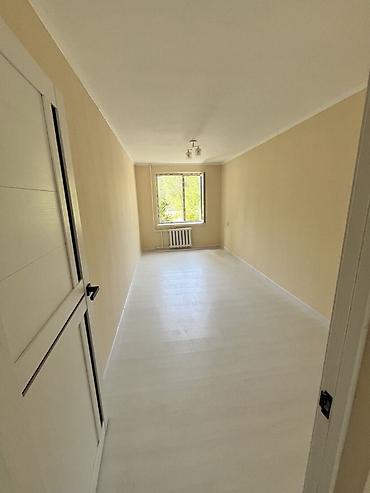 2 8: 3 комнаты, 70 м², Вефа ТЦ 104 серия, 2 этаж, Свежий ремонт — 9