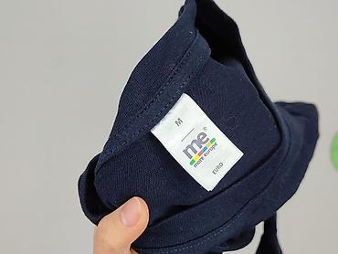 prada bluzki: T-shirt damski, rozmiar M — 4