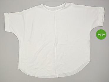 koko moda: Kiki, Bluzka damska, rozmiar One size — 2