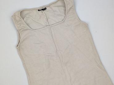 sukienka pull and bear: Sinsay, Sukienka damska, rozmiar L — 1