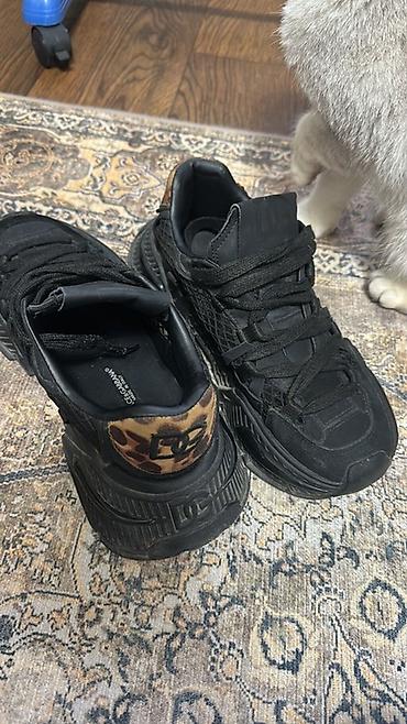 Наборы украшений: Комплект аксессуаров: 1) Браслет «Ювелирный Холдинг» - Металл — 47