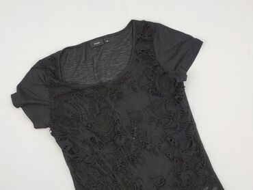 Fransa, Футболка жіноча, розмір M