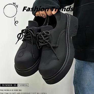 Ботинки: Обувь демисезонная Демисезонная обувь Зимние ботинки. Широкий — 20