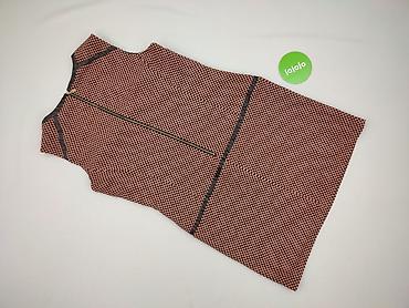 easy: M&S Collection, Sukienka damska, rozmiar M — 3