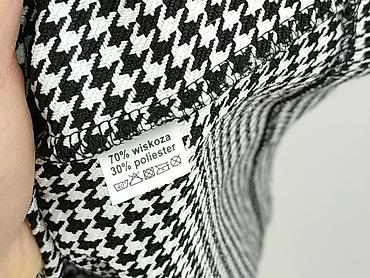 it moda spódnice: Spódnica damska, rozmiar S — 5