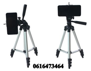 samsung telefoni stari modeli: Tripod 105cm, Torba + Držač za Telefon Tripod (stativ) za