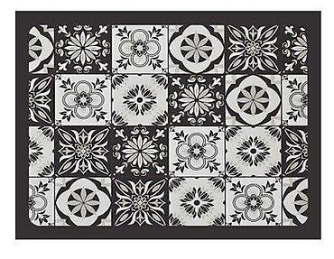 Грязезащитные и придверные коврики: Придверный коврик Наружный, Прямоугольный — 7