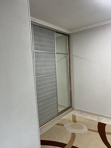 Продажа квартир: 2 комнаты, 49 м², Индивидуалка, 2 этаж, Косметический ремонт — 6