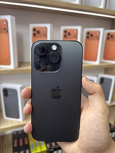 стиральная машина с вертикальной загрузкой бишкек: Iphone 14 Pro 
Сост 9/10 
256 GB 
Акб 87%
Привозной с Корее 🇰🇷 — 1