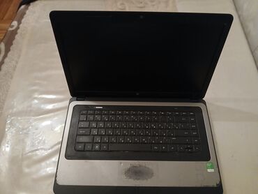 noutbuk adapteri: İşlənmiş HP 11.6 ", Intel Core i5, < 128 GB, Ödənişli çatdırılma, Ünvandan götürmə