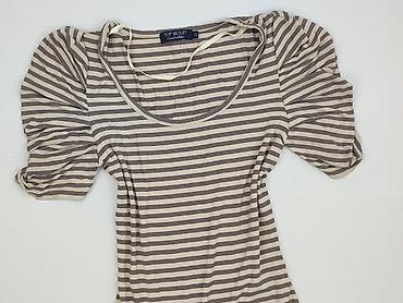 mika second hand: Top Secret, Sukienka damska, rozmiar S — 1