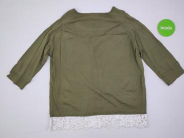bluzki aipi: Promod, Bluzka damska, rozmiar 4XL — 3