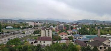 саламат курулуш: 2 бөлмө, 71 кв. м, Элитка, 9 кабат, Дизайнердик ремонт