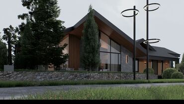 Продажа домов: Дом, 130 м², 5 комнат — 1