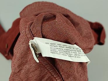 stradivarius pl promo code: Zara, Koszulа dla mężczyzn, rozmiar S — 5