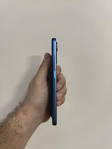 lidl luster sa ventilatorom: Xiaomi Redmi Note 11 pro 5G dual sim sim free, sa 6+2/128gb. Dobro — 2