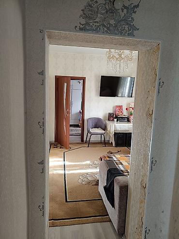 Продажа квартир: 3 комнаты, 65 м², Индивидуалка, 1 этаж, Дизайнерский ремонт — 7