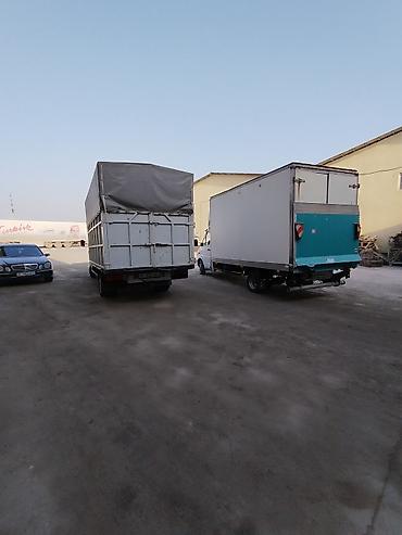 sprinter 2 2: Заказать Мерседес грузовой спринтер, Перевозка мебели, C грузчиком — 5