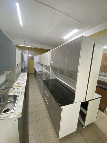 Кухонные гарнитуры: Кухонные гарнитуры,кухня,диван,камот,тумпочка,тумпочка,спальный — 8