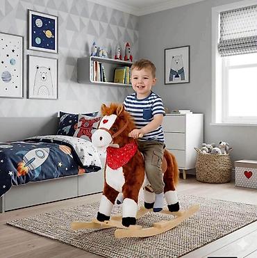 Ostalo: 🐴🐎🐎🐎🐎🐴🐴🐎🐎🐎🐎🐎🐎🐎🐴 ❤️❤️ KONJIĆI ❤️❤️ U PONUDI IMAMO MANJE I VECE — 9